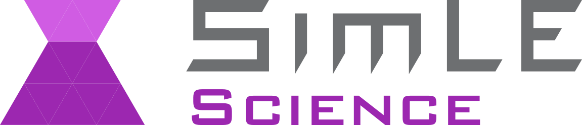 Banner: /img/projects/science_logo.png