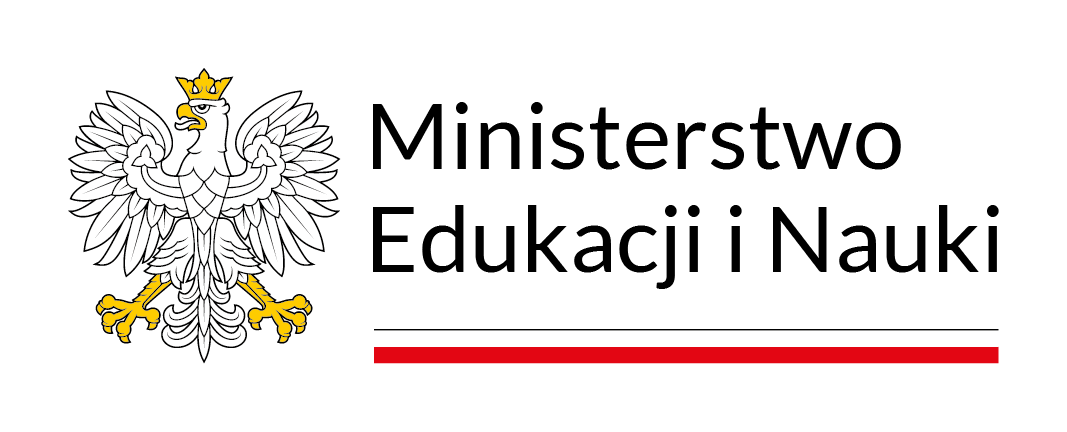 MEiN logo
