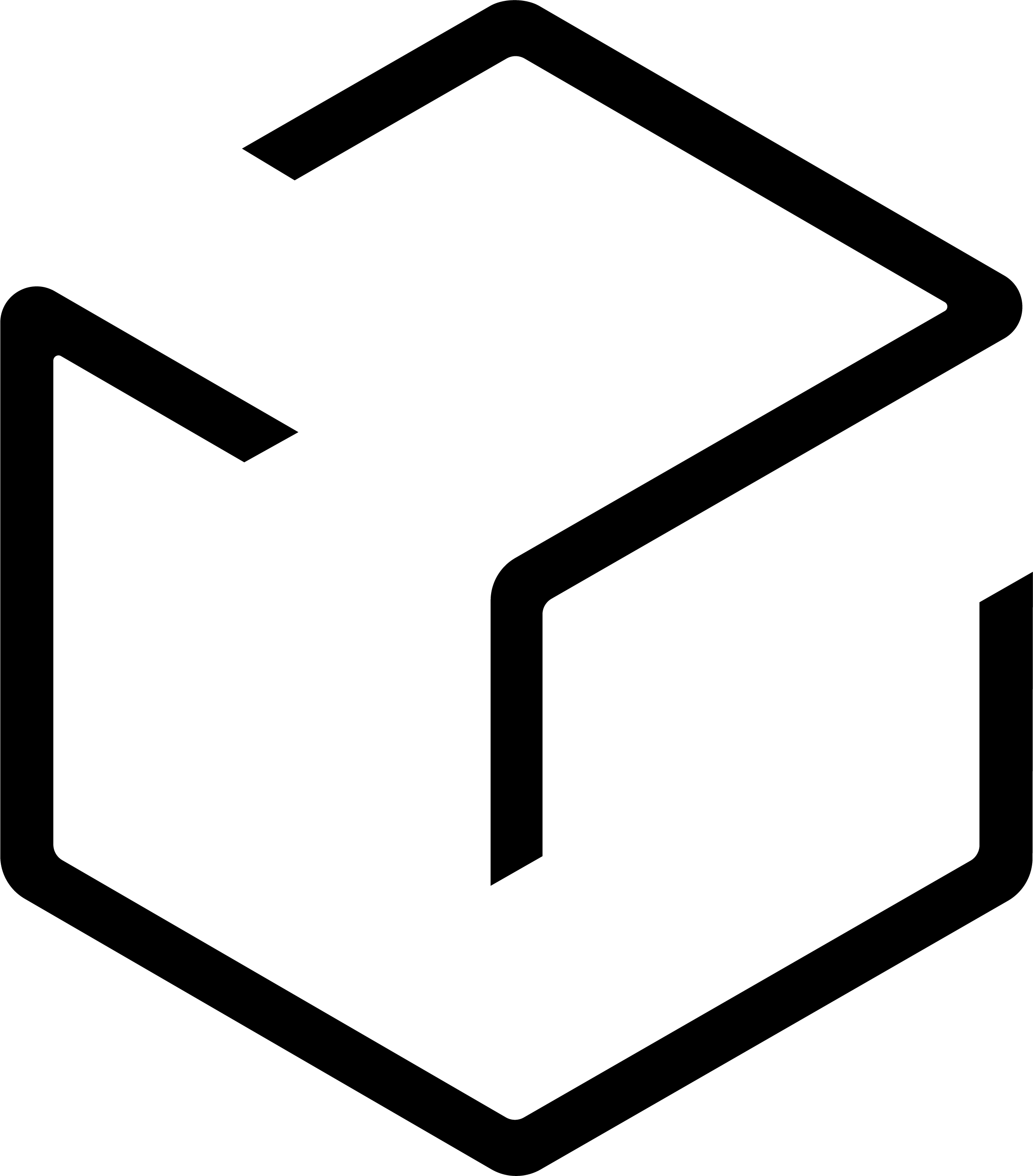 KN_proces_gdansk logo