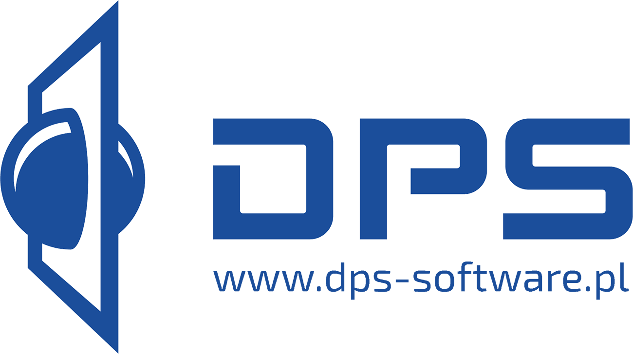 dps_software logo