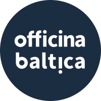 officinabaltica logo