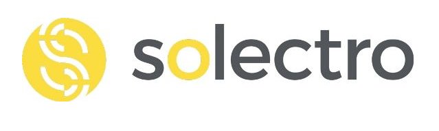 solektro logo